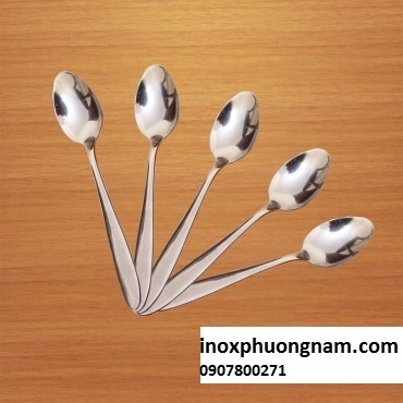 bo-muong-sup--10-cai-dac-biet