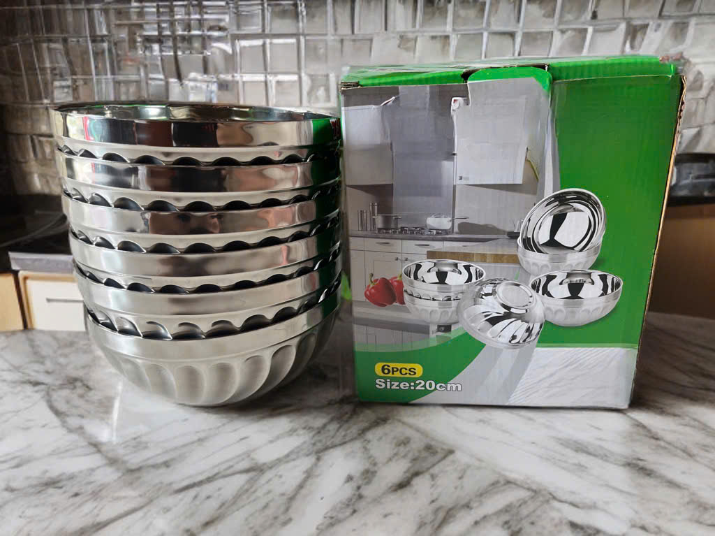 combo-6-to-inox-xoan-20cm-cach-nhiet
