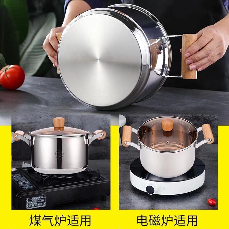 noi-inox-304-size-20