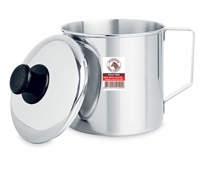 ca-inox-re-so-11