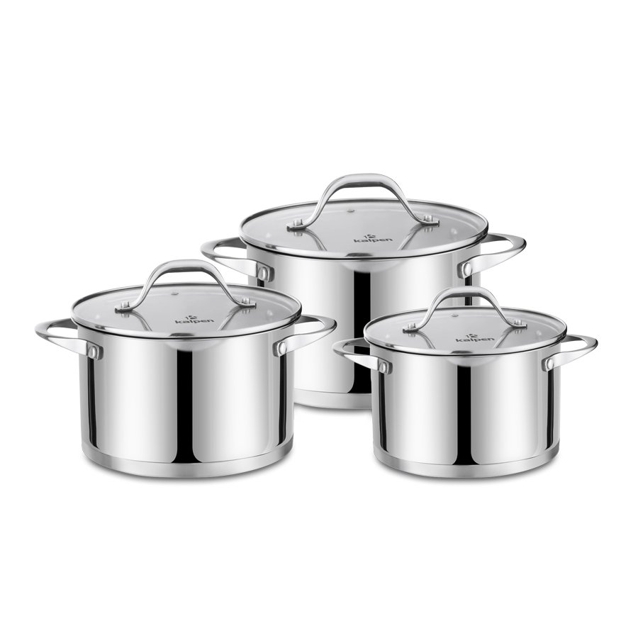 noi-inox-304-size-50