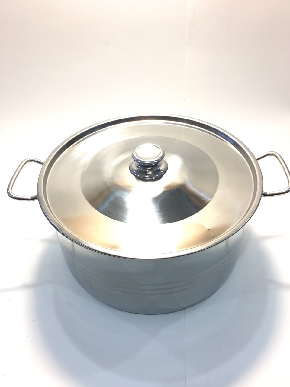 nồi inox 304 size 50 noi-inox-304-size-50