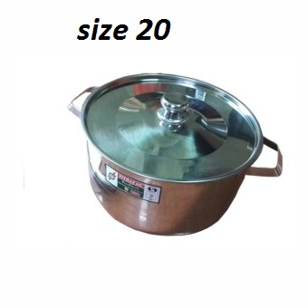 noi-20-inox