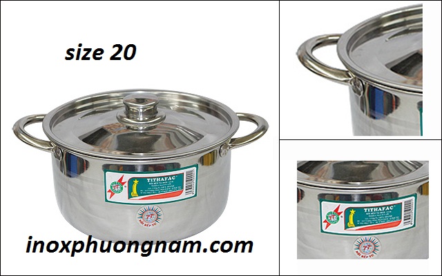 noi-20-inox