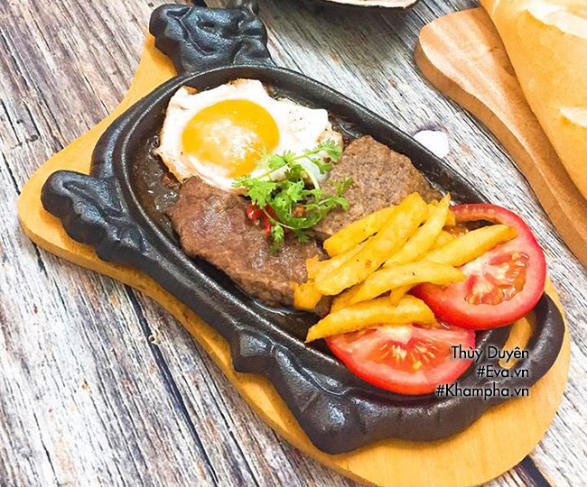 Bộ dĩa bò né không dính bo-dia-bo-ne-khong-dinh