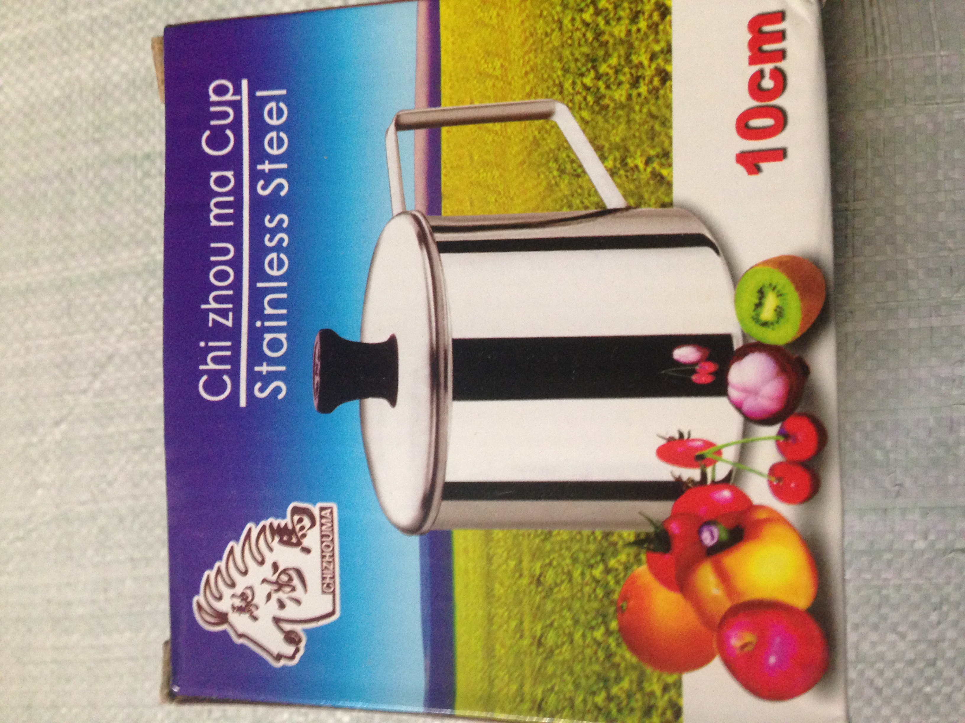 ca-inox-so-10