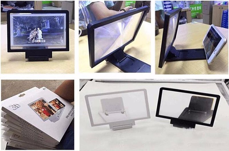 Màn Hình 3D cao cấp man-hinh-3d-cao-cap