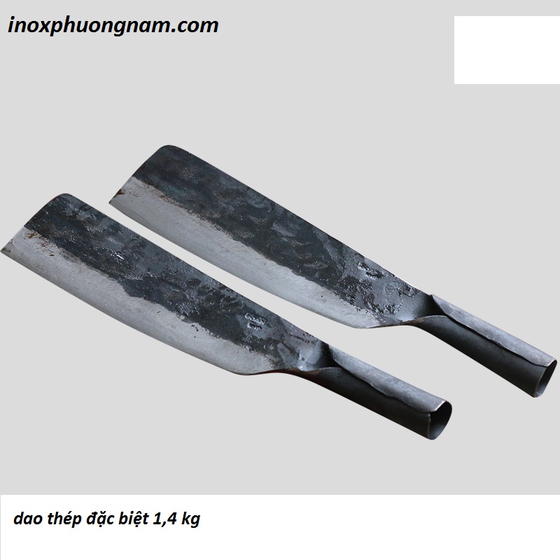 dao-chat-thep-1-4-kg