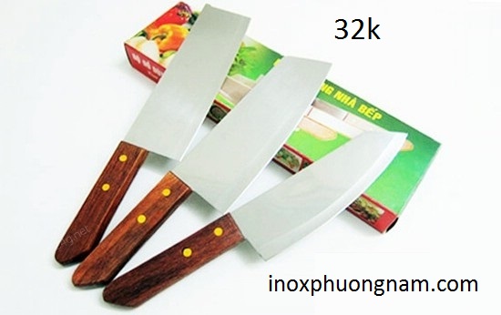 dao-bo-3-can-nhua-(co-hop)