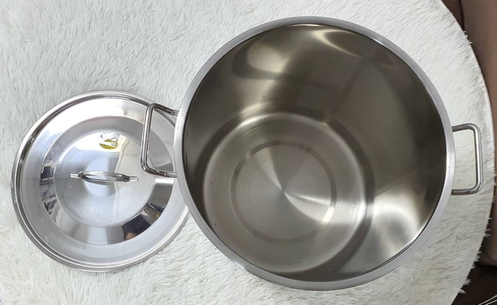 nối súp 40(40 lít) noi-sup-40(40-lit)