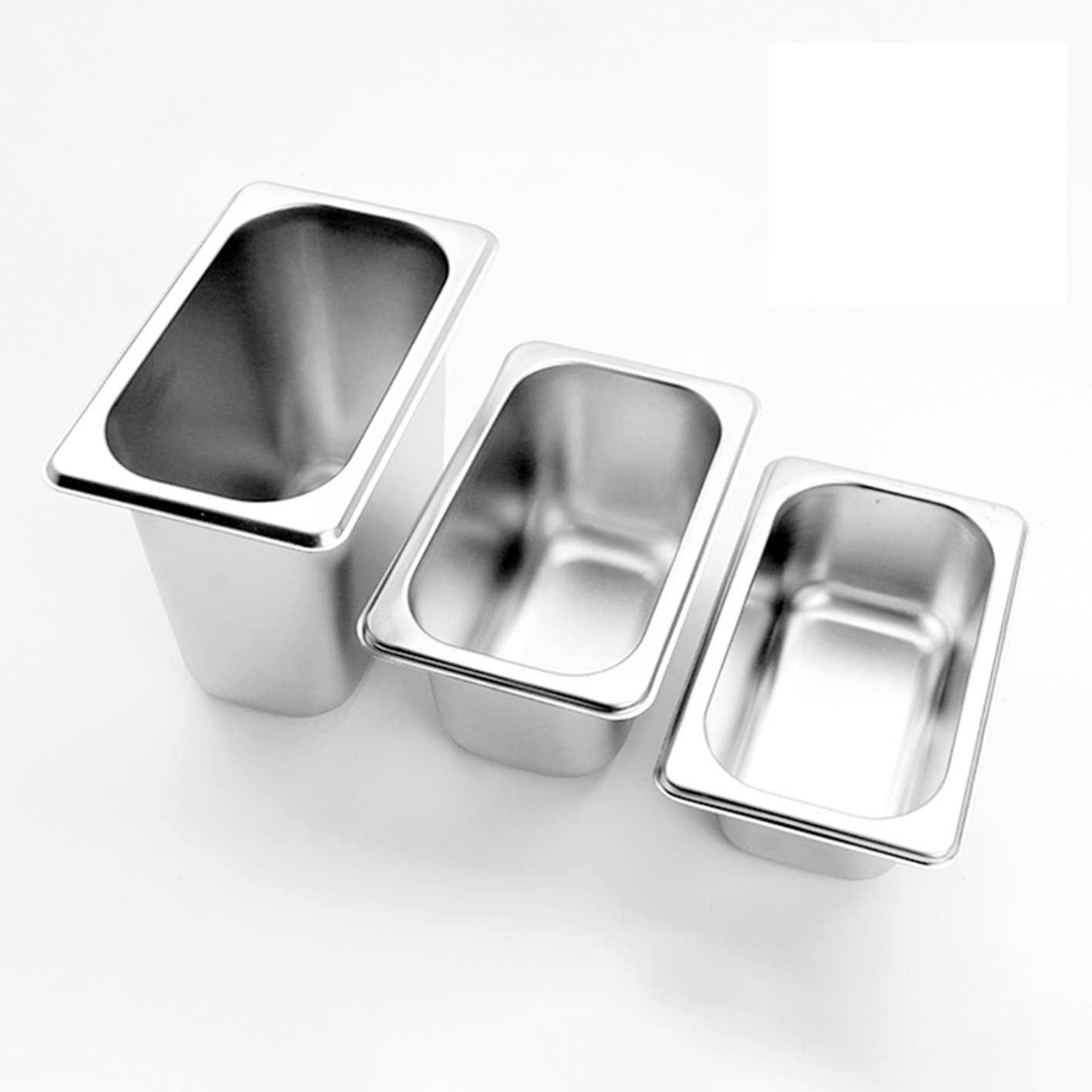 khay-buffet-inox-1/9-cao-15