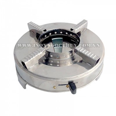 bếp cồn rẻ bep-con-re