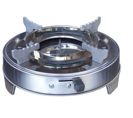bếp cồn rẻ bep-con-re