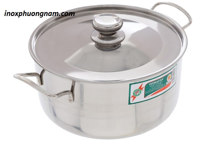 noi-inox-26