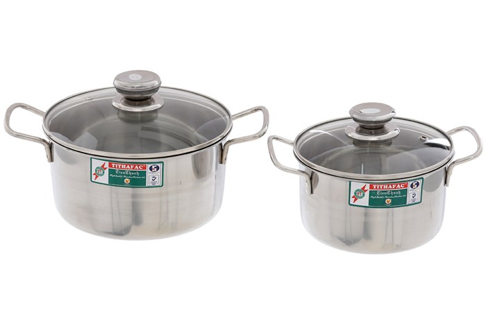 noi-inox-26