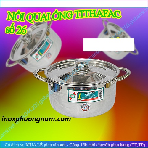 noi-inox-26