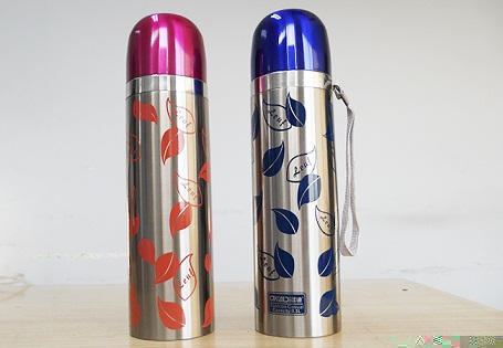 binh-giu-nhiet-500ml