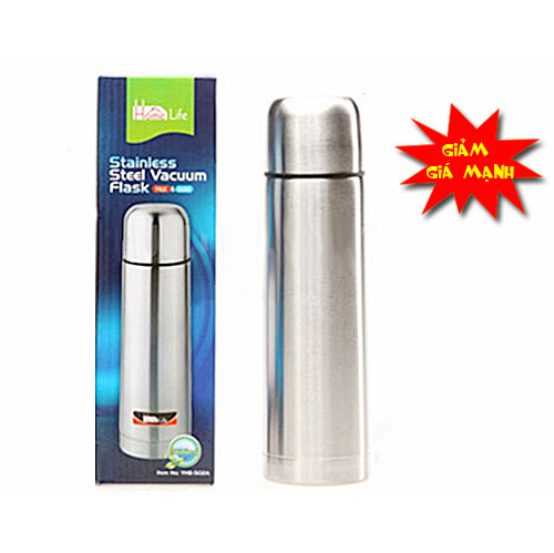 binh-du-lich-500-ml-mau