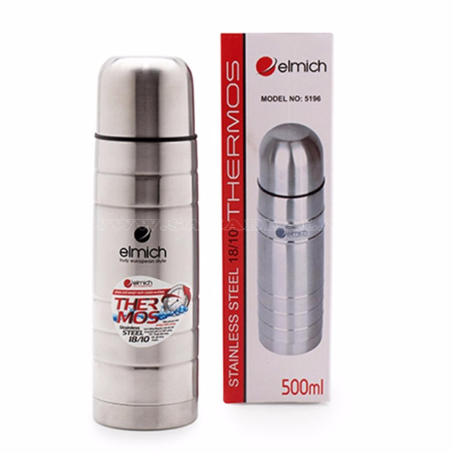binh-du-lich-500-ml-mau