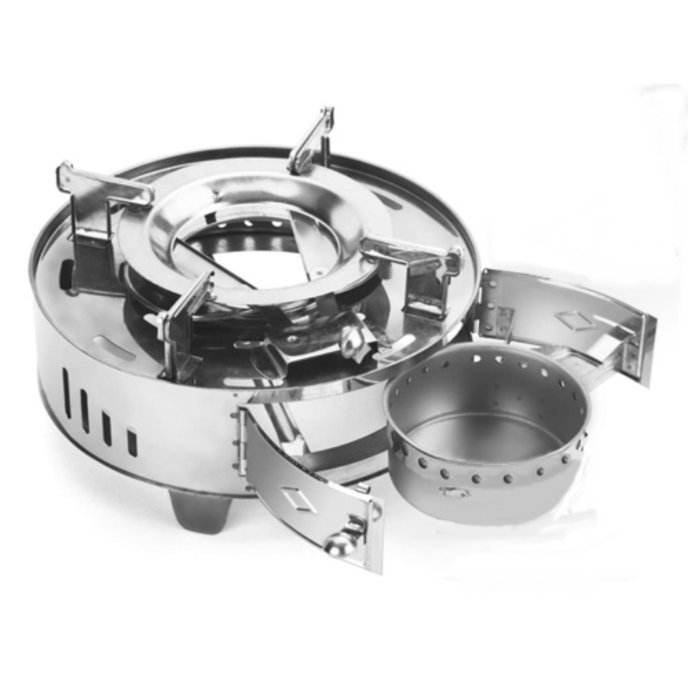 bếp cồn ánh sáng 1 bep-con-anh-sang-1