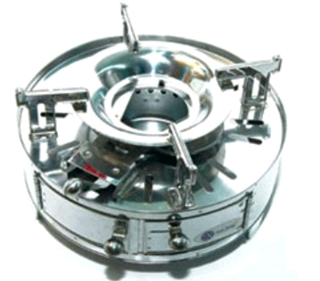 bếp cồn ánh sáng 1 bep-con-anh-sang-1