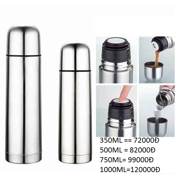 binh-du-lich-350l