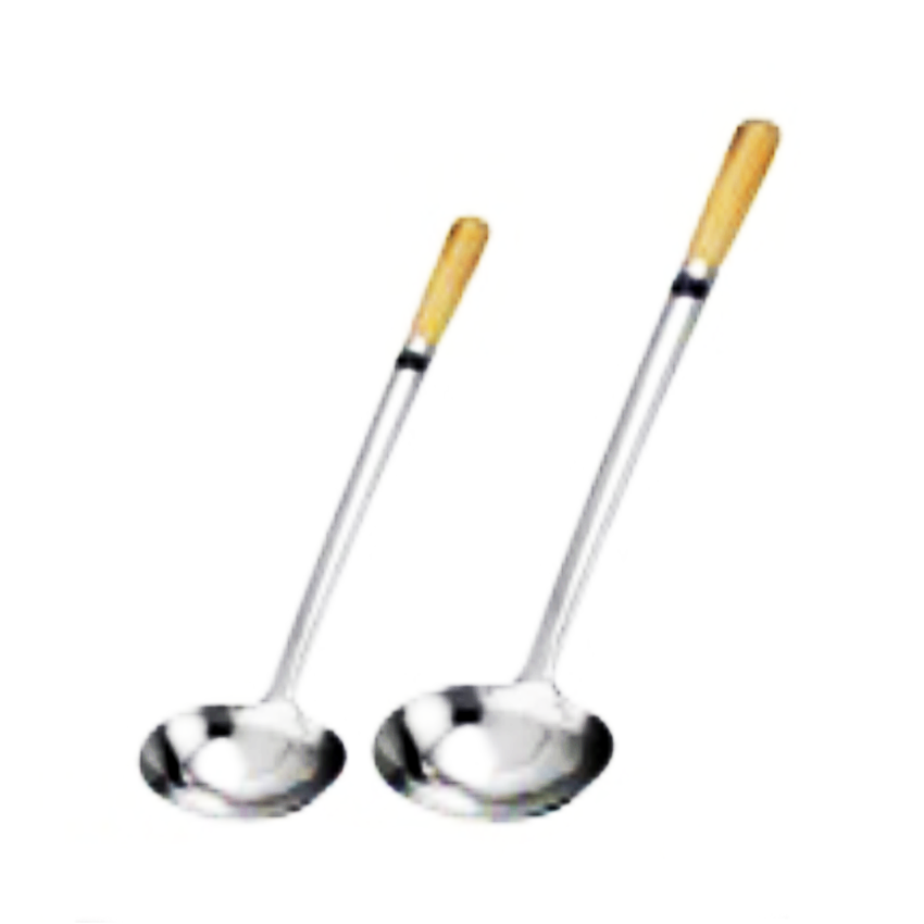 vá thợ inox va-tho-inox