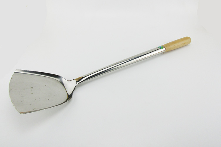 vá thợ inox va-tho-inox