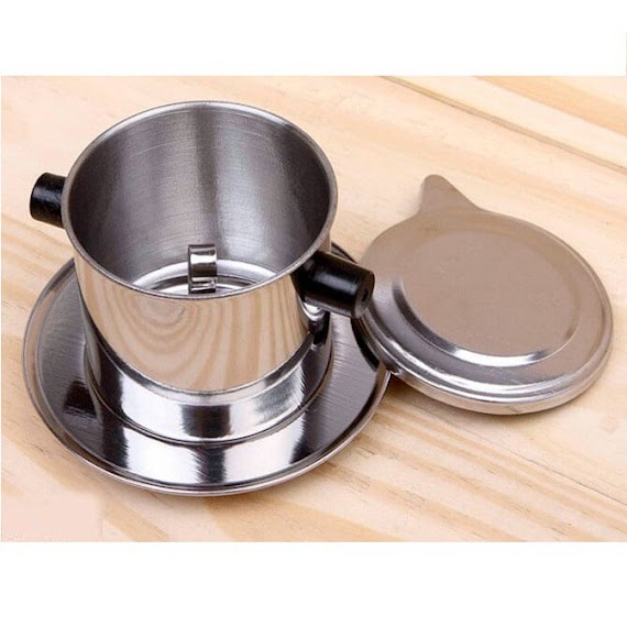 phim cafe số 8 phim-cafe-so-8