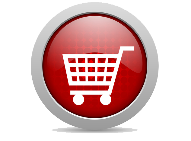 add-to-cart
