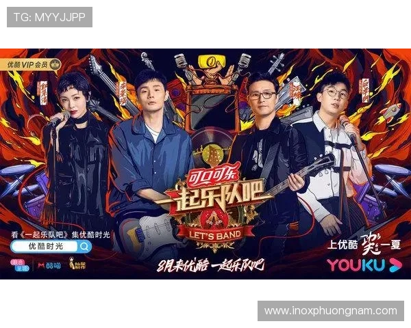 bg视讯娱乐网站提供多样化的线上娱乐选择满足不同用户需求 bg视讯娱乐网站提供多样化的线上娱乐选择满足不同用户需求