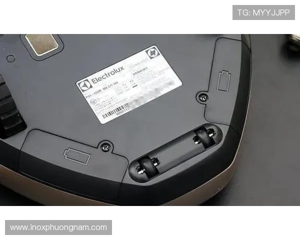 pa视讯官网入口在哪里可以找到最完整的登录界面方便用户访问