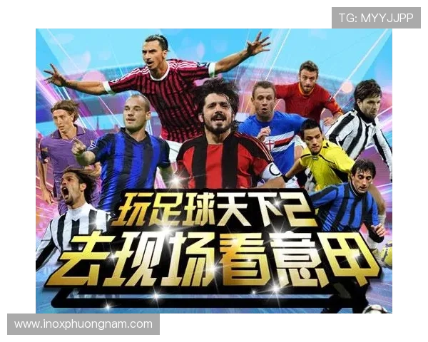 专业的真人百家乐官网客服全天候在线为玩家提供优质的咨询和技术支持 专业的真人百家乐官网客服全天候在线为玩家提供优质的咨询和技术支持