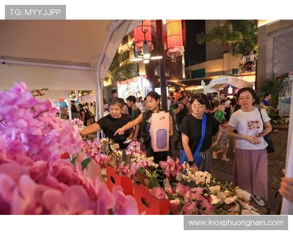 亿百真人引领潮流,打造集娱乐、互动、真实于一体的全民盛宴 亿百真人引领潮流,打造集娱乐、互动、真实于一体的全民盛宴