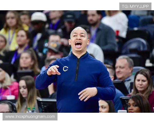开云体育官网真人游戏用户评价与体验分享,真实玩家讲述最值得信赖的线上真人娱乐平台 开云体育官网真人游戏用户评价与体验分享,真实玩家讲述最值得信赖的线上真人娱乐平台