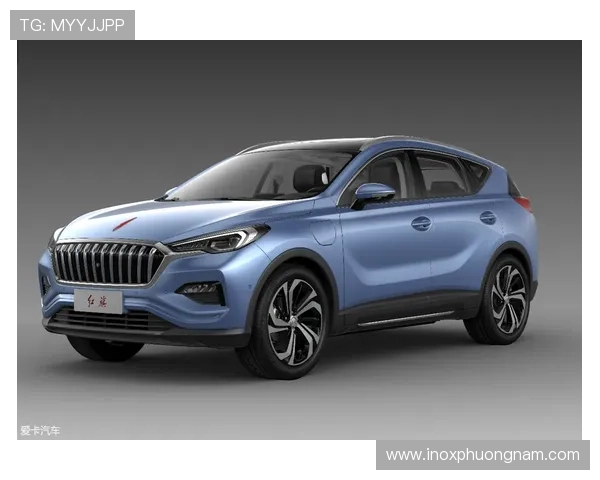 探索DG视讯在中国市场的品牌发展与合作伙伴关系动态 探索DG视讯在中国市场的品牌发展与合作伙伴关系动态