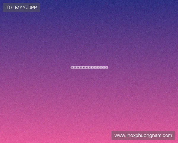 欧博百家乐线上玩赢技巧分享帮助新手快速上手实战经验