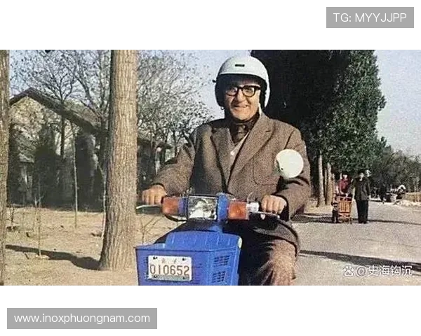 海德真人的神奇传说详解海德真人的神迹见证与传说故事海德真人神秘身份与传说背后真相探索揭秘海德真人的神秘传说及其历史背景 海德真人的神奇传说详解海德真人的神迹见证与传说故事海德真人神秘身份与传说背后真相探索揭秘海德真人的神秘传说及其历史背景