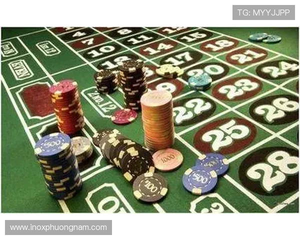 澳门百家乐规则详细分析为玩家提供科学下注与获胜秘诀 澳门百家乐规则详细分析为玩家提供科学下注与获胜秘诀