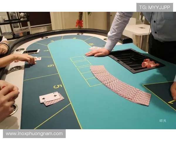 百家乐和21点游戏规则全解析及实战技巧分享帮助你赢得更多? 百家乐和21点游戏规则全解析及实战技巧分享帮助你赢得更多?