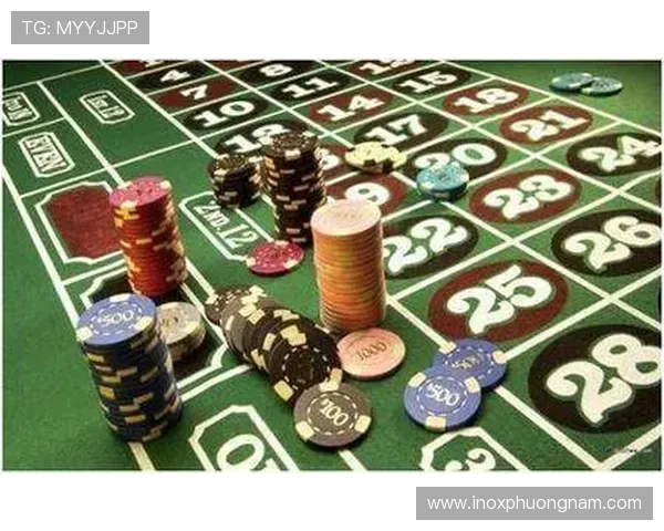 百家乐百度百科详细介绍游戏规则、玩法技巧与历史背景，帮助新手快速入门