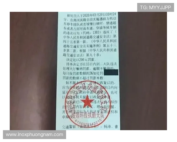 百家乐路单软件下载安全可靠保证你的游戏数据隐私 百家乐路单软件下载安全可靠保证你的游戏数据隐私