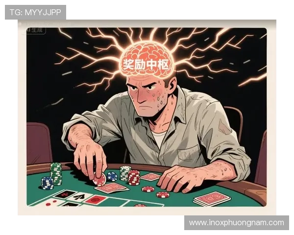 百家乐的神:如何通过观察和分析提升你的赢钱成功率 百家乐的神:如何通过观察和分析提升你的赢钱成功率