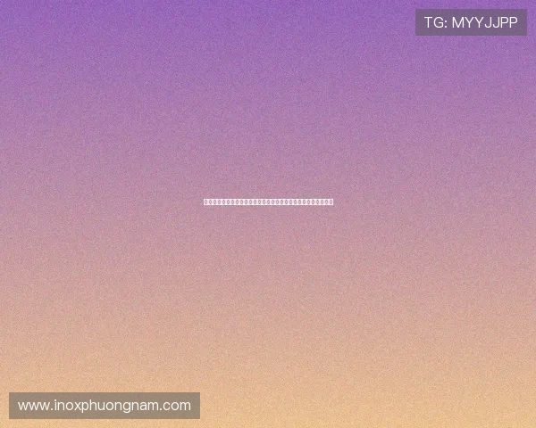 真人视讯线上开户全攻略,快速注册享受丰富精彩的线上娱乐内容 真人视讯线上开户全攻略,快速注册享受丰富精彩的线上娱乐内容