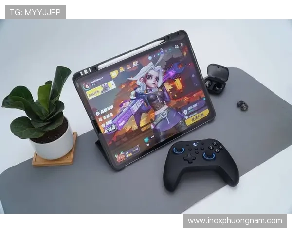 真人电子下载平台安全可靠,提供丰富多样的游戏选择满足不同玩家需求 真人电子下载平台安全可靠,提供丰富多样的游戏选择满足不同玩家需求