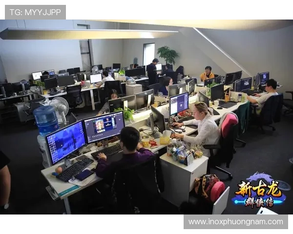 立博真人：优质客服与便捷操作助你轻松畅玩多样真人游戏的一站式指南