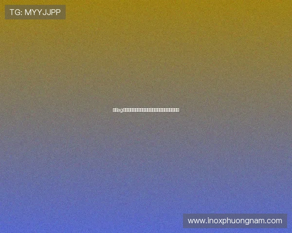 访问ag真人网下载官网，享受极速下载和优质客服支持服务