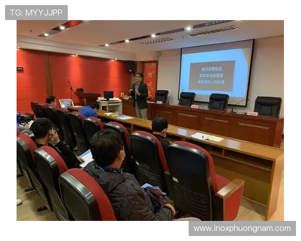 迈博真人会员登录安全措施全面升级，保障用户账号信息安全无忧