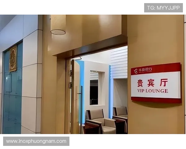 通过ag视讯贵宾厅网址正式平台享受VIP专属待遇全面介绍贵宾厅特色功能与登录方法