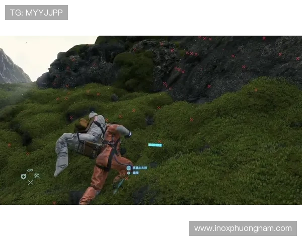 db真人百乐家线上真人娱乐体验，安全可靠的游戏平台推荐与评测